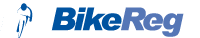 BikeReg for July 19