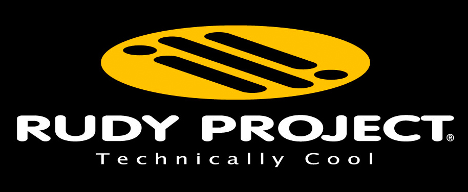 Rudy Project