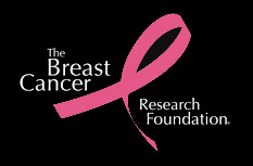 Breast Cancer Research Foundation