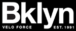 BKLYN