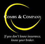 Combs & Company