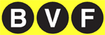 Brooklyn Velo Force