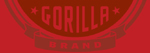 Gorilla Coffee