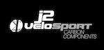 J2 Velo Sport