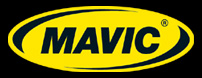 Mavic