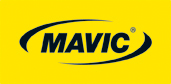 Mavic
