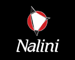 Nalini