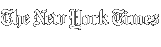 New York Times