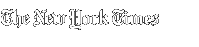 NYTimes