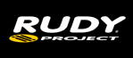 Rudy Project