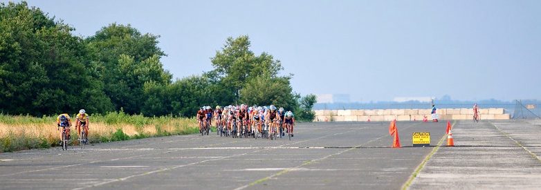 Floyd Bennett Field
