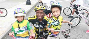 William's Sons
