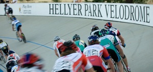 Masters
                                                Track Nationals