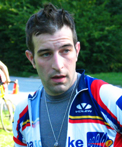 Daniel